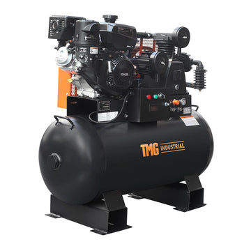 https://www.tmgindustrial.com/cdn/shop/products/TMG-GAC60-60-gallon-2-stage-Air-Compressor-03.jpg?v=1684966323&width=360
