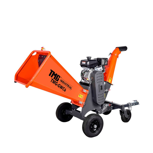 TMG Industrial 50 Ton Capacity Hydraulic Shop Press, Heavy Duty Pressi —  TMG Industrial USA